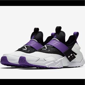 Nike Air Premium Hurache Drift